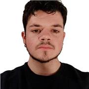 Preparación de materias generales a todos los niveles hasta Bachillerato